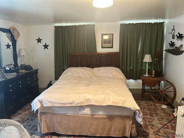 811 Main St, Addison, PA 15411 - photo 3