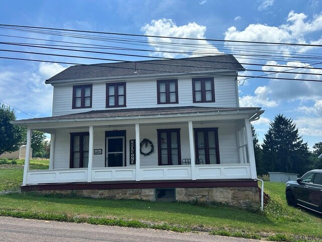 811 Main St, Addison, PA 15411 - photo 38