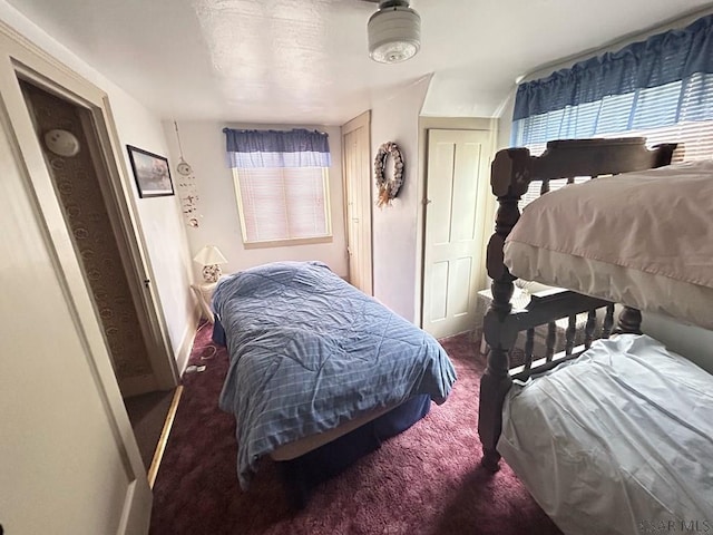 811 Main St, Addison, PA 15411 - photo 11