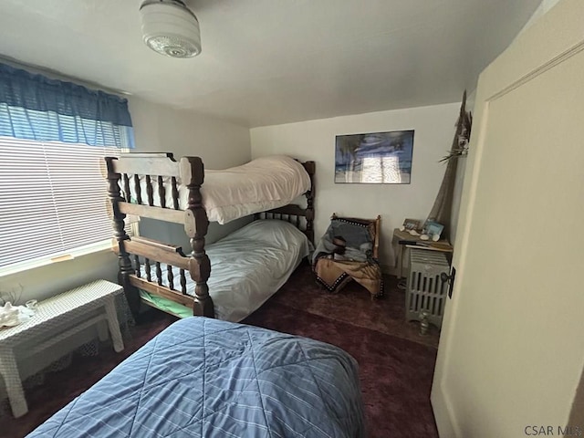 811 Main St, Addison, PA 15411 - photo 10