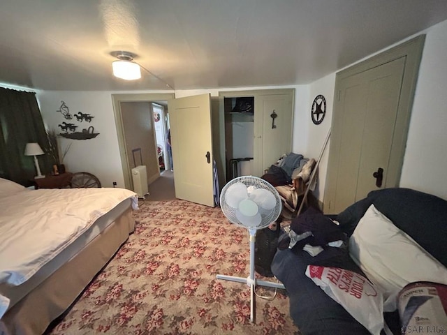 811 Main St, Addison, PA 15411 - photo 7