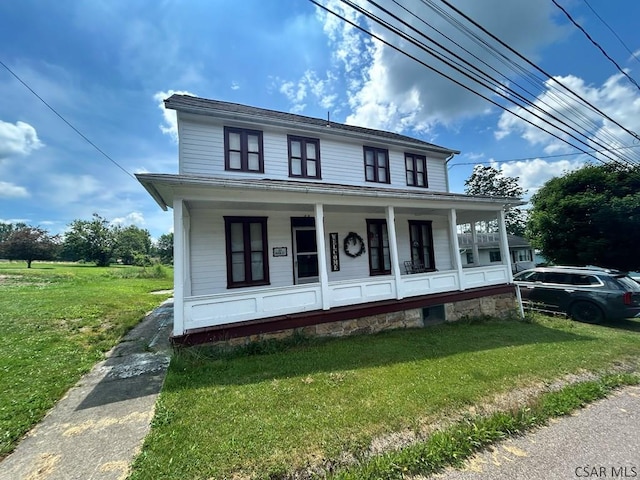 811 Main St, Addison, PA 15411 - photo 37