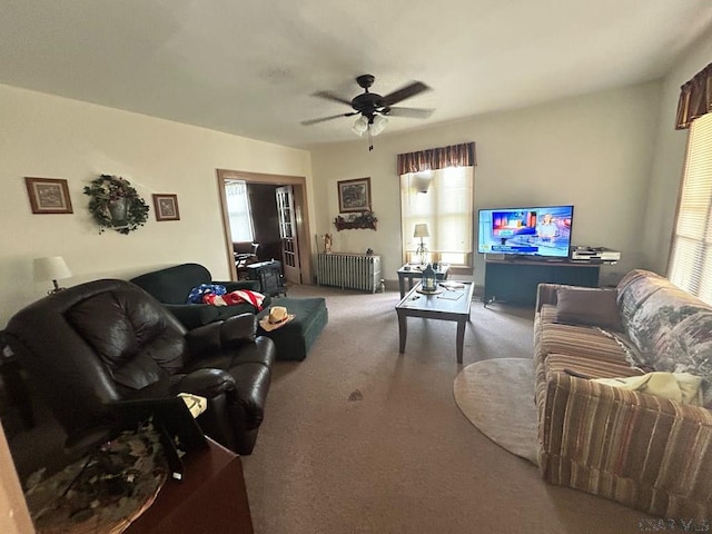 811 Main St, Addison, PA 15411 - photo 17