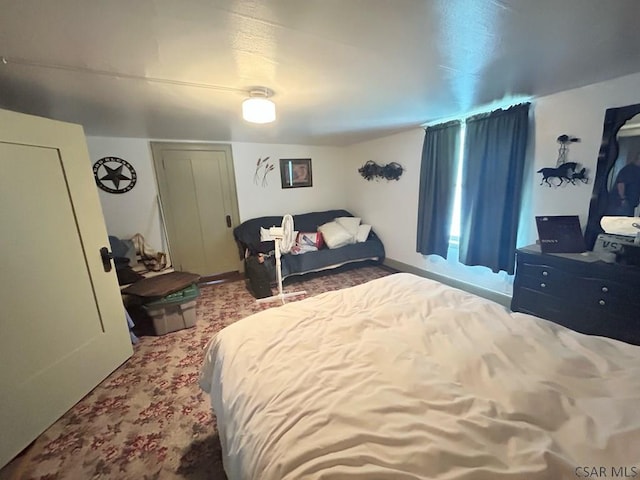 811 Main St, Addison, PA 15411 - photo 6