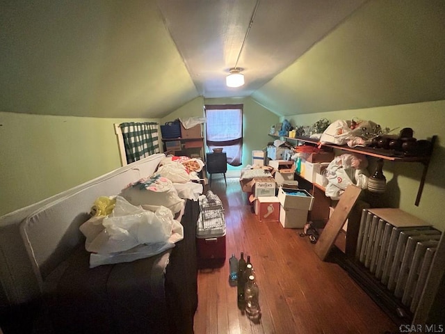 811 Main St, Addison, PA 15411 - photo 2