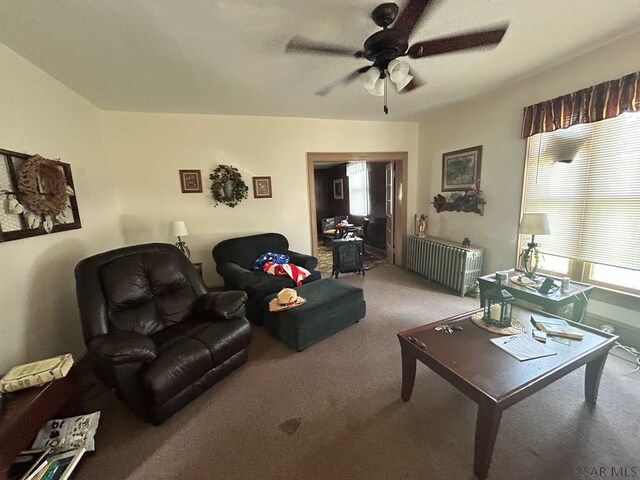 811 Main St, Addison, PA 15411 - photo 18