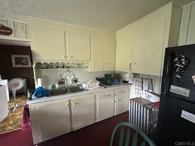 811 Main St, Addison, PA 15411 - photo 29