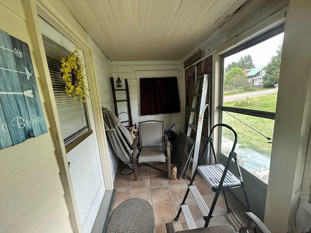 811 Main St, Addison, PA 15411 - photo 30