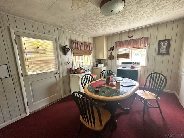 811 Main St, Addison, PA 15411 - photo 22