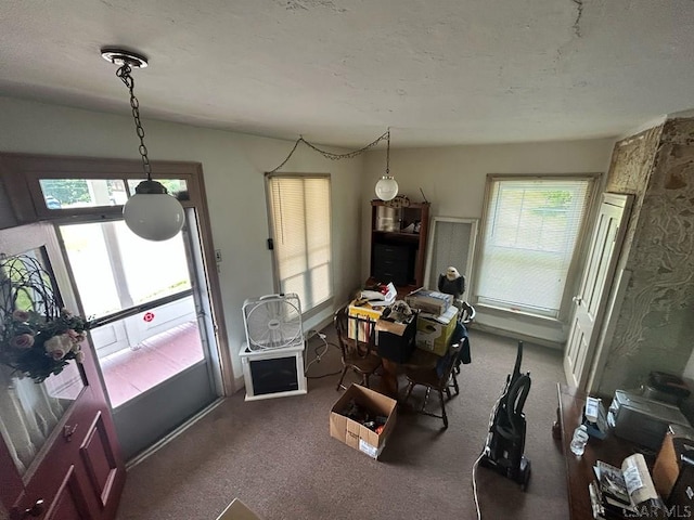 811 Main St, Addison, PA 15411 - photo 13