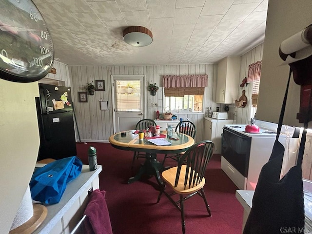 811 Main St, Addison, PA 15411 - photo 20