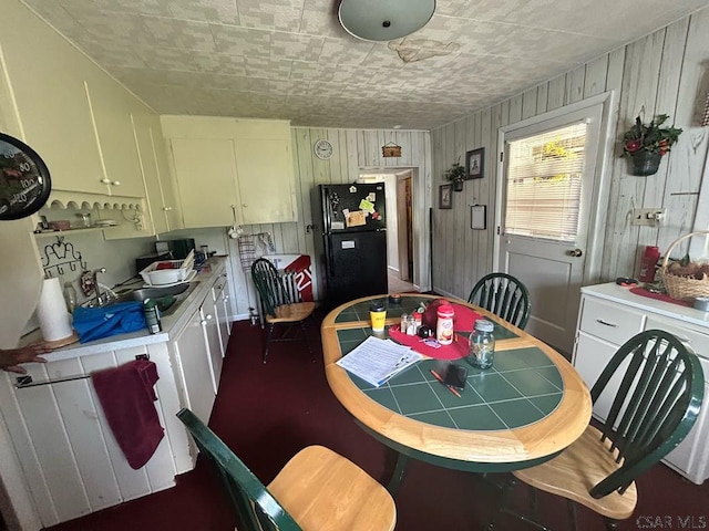 811 Main St, Addison, PA 15411 - photo 21