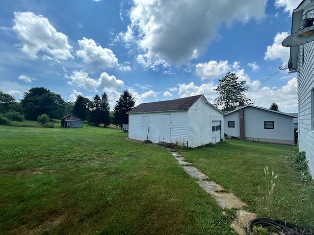 811 Main St, Addison, PA 15411 - photo 31