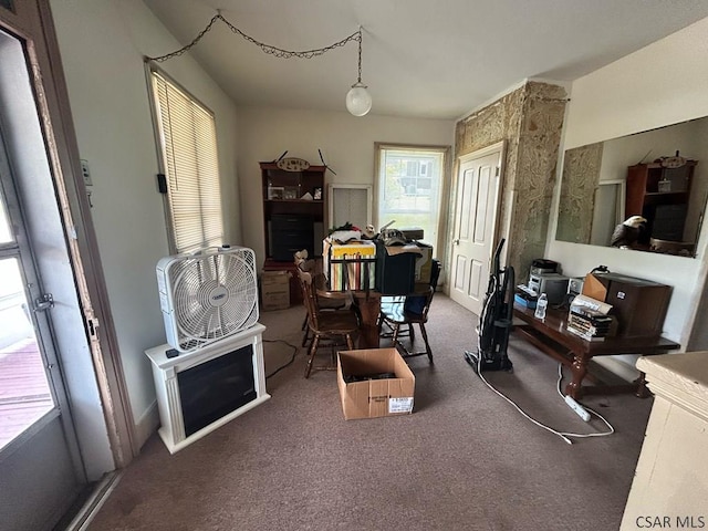 811 Main St, Addison, PA 15411 - photo 14