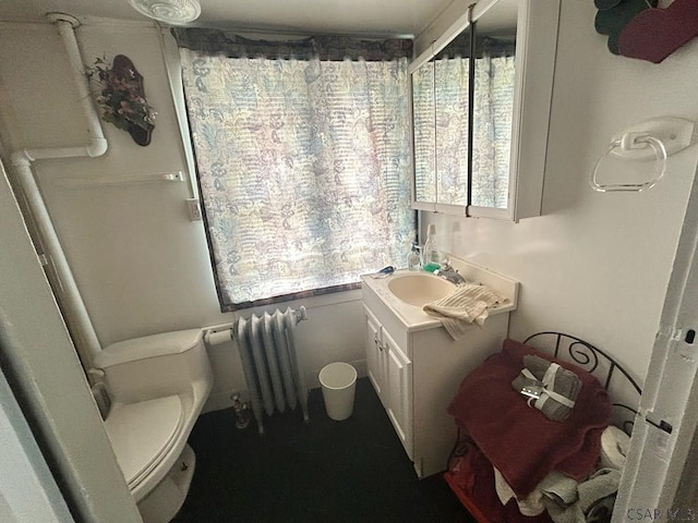 811 Main St, Addison, PA 15411 - photo 8