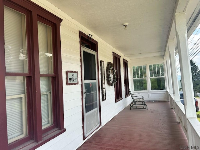 811 Main St, Addison, PA 15411 - photo 36