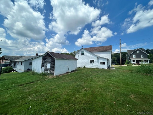 811 Main St, Addison, PA 15411 - photo 34