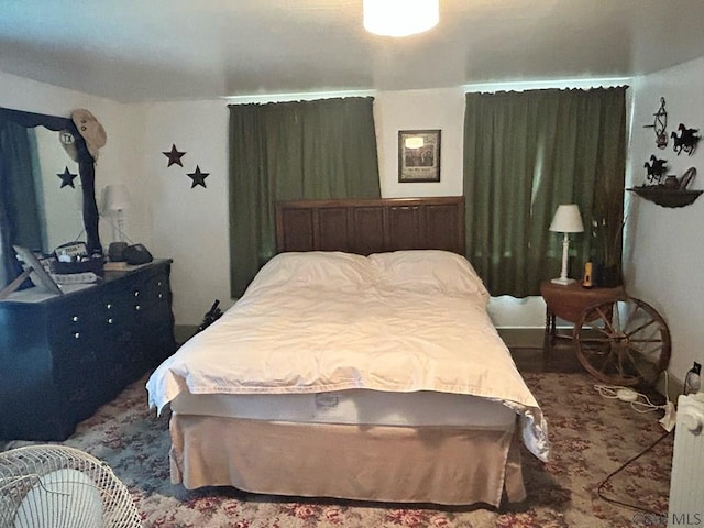 811 Main St, Addison, PA 15411 - photo 4