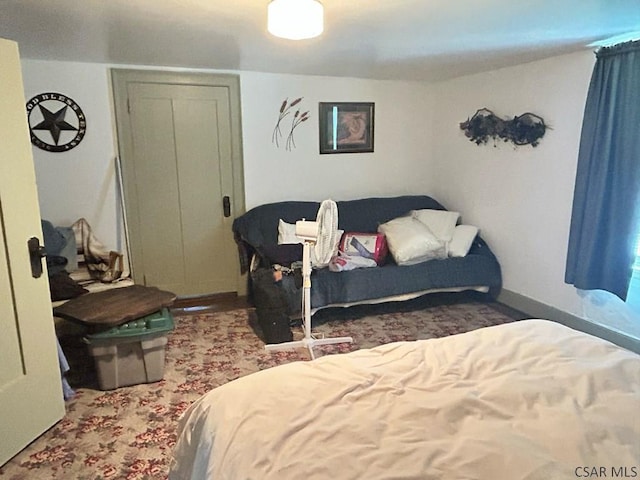 811 Main St, Addison, PA 15411 - photo 5