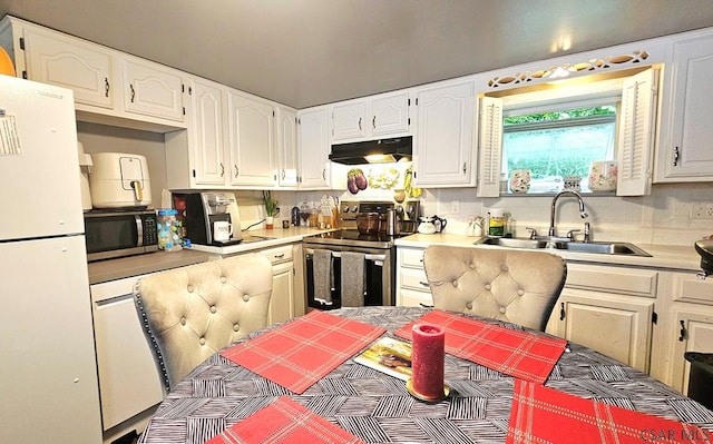 109 Coulter Aly, Conemaugh, PA 15909 - photo 8