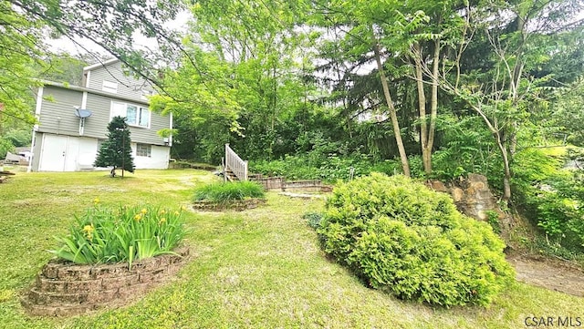109 Coulter Aly, Conemaugh, PA 15909 - photo 4