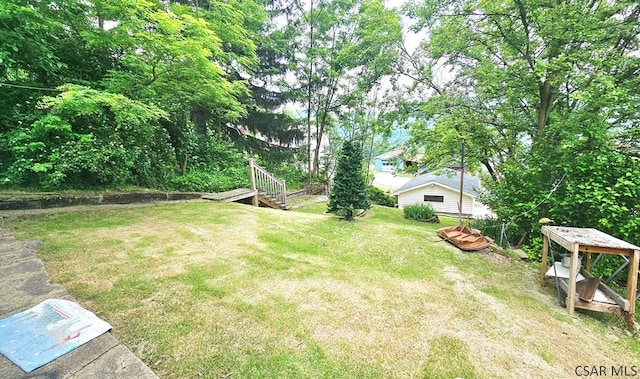 109 Coulter Aly, Conemaugh, PA 15909 - photo 2