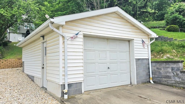 109 Coulter Aly, Conemaugh, PA 15909 - photo 6
