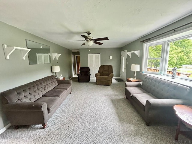 1619 Old Cardiff Rd, Nanty Glo, PA 15943 - photo 19