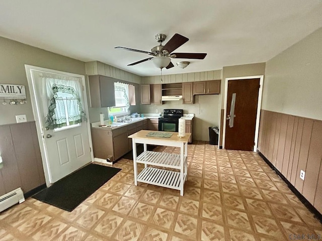 1619 Old Cardiff Rd, Nanty Glo, PA 15943 - photo 22