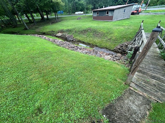 1619 Old Cardiff Rd, Nanty Glo, PA 15943 - photo 32