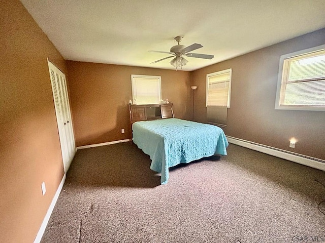 1619 Old Cardiff Rd, Nanty Glo, PA 15943 - photo 5
