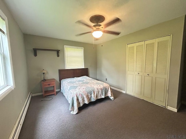 1619 Old Cardiff Rd, Nanty Glo, PA 15943 - photo 10