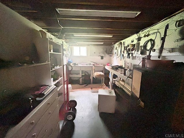 1619 Old Cardiff Rd, Nanty Glo, PA 15943 - photo 40