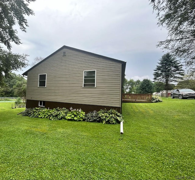 1619 Old Cardiff Rd, Nanty Glo, PA 15943 - photo 29