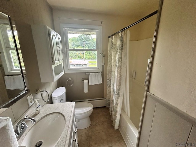 1619 Old Cardiff Rd, Nanty Glo, PA 15943 - photo 2