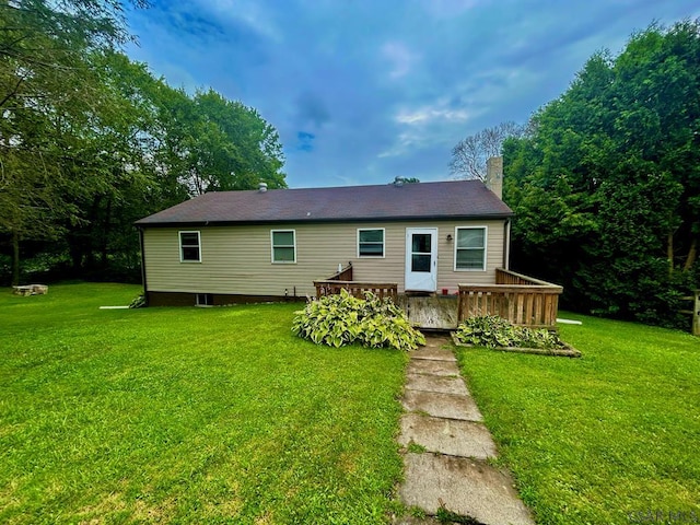 1619 Old Cardiff Rd, Nanty Glo, PA 15943 - photo 51