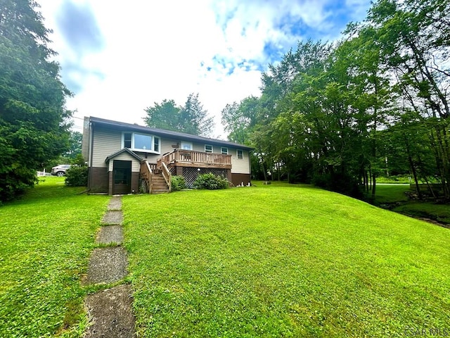 1619 Old Cardiff Rd, Nanty Glo, PA 15943 - photo 34