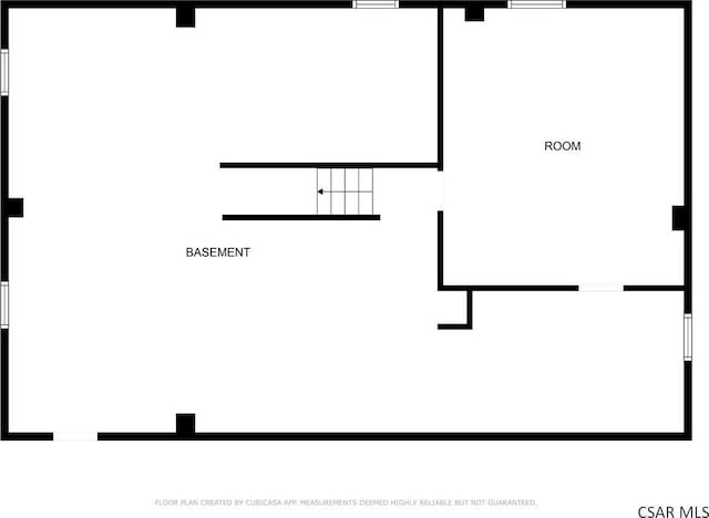 1619 Old Cardiff Rd, Nanty Glo, PA 15943 - photo 45