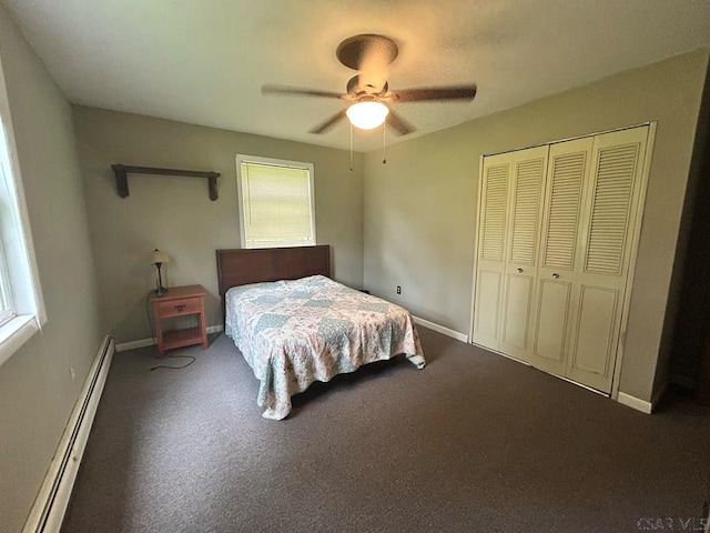 1619 Old Cardiff Rd, Nanty Glo, PA 15943 - photo 9