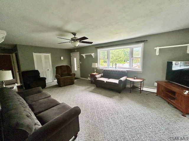 1619 Old Cardiff Rd, Nanty Glo, PA 15943 - photo 20