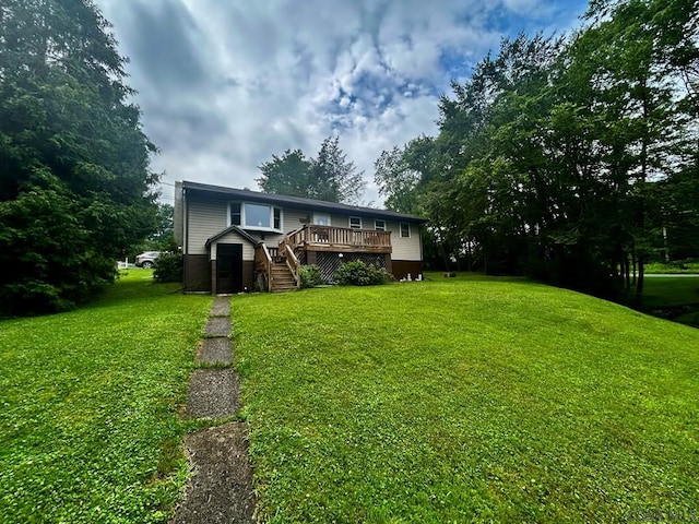 1619 Old Cardiff Rd, Nanty Glo, PA 15943 - photo 33