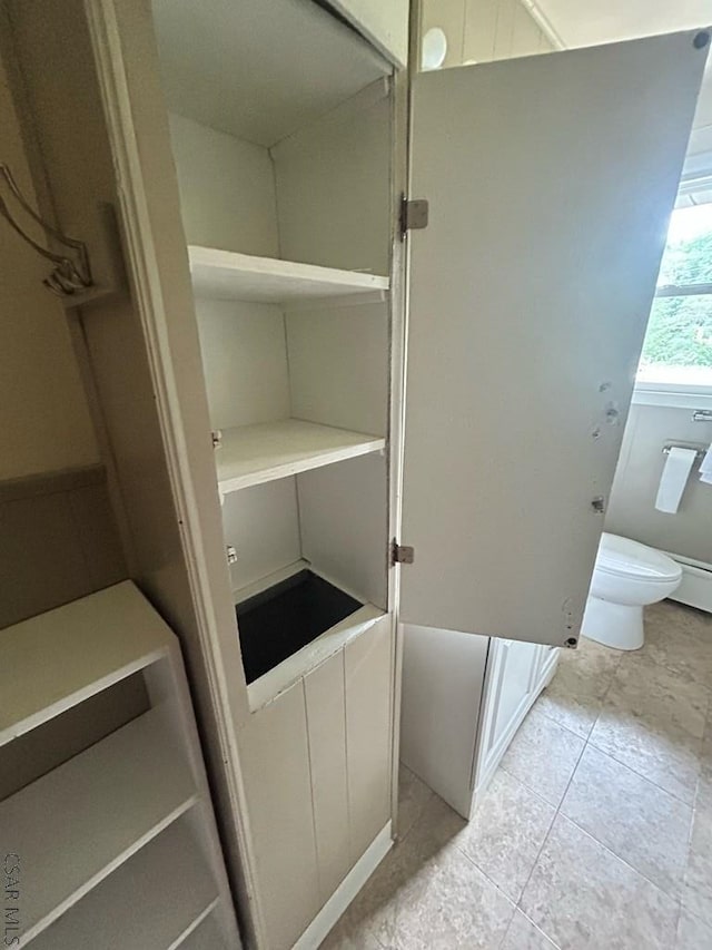 1619 Old Cardiff Rd, Nanty Glo, PA 15943 - photo 4