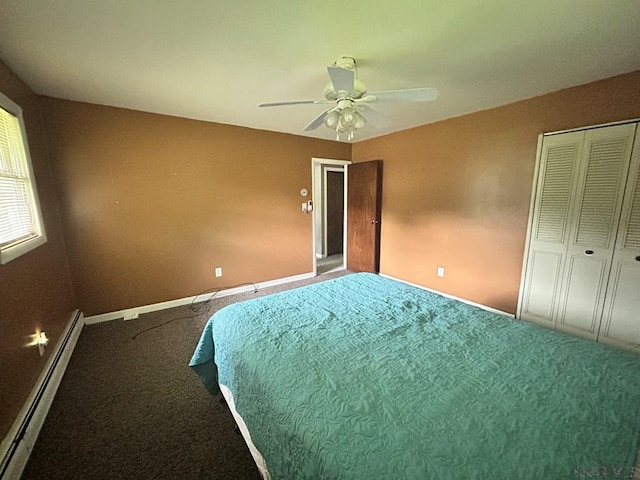 1619 Old Cardiff Rd, Nanty Glo, PA 15943 - photo 7