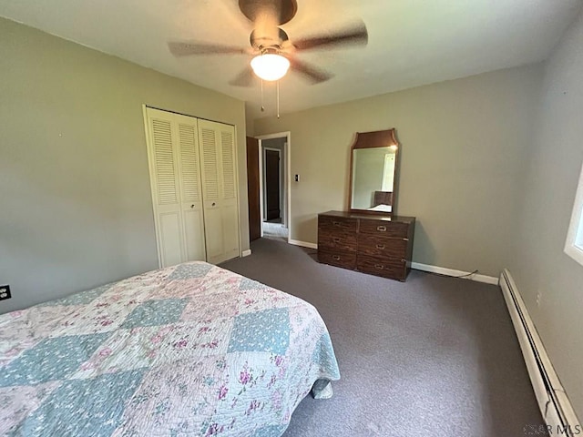 1619 Old Cardiff Rd, Nanty Glo, PA 15943 - photo 12