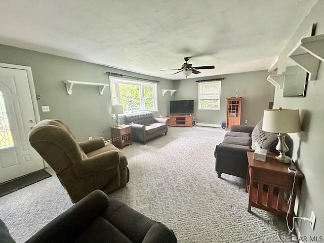 1619 Old Cardiff Rd, Nanty Glo, PA 15943 - photo 16