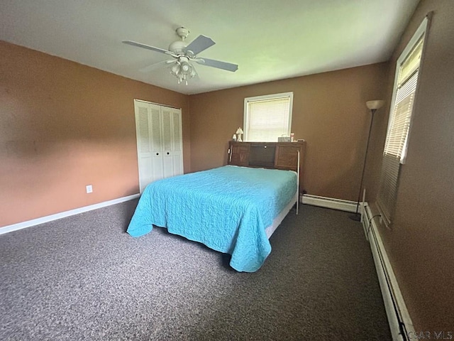 1619 Old Cardiff Rd, Nanty Glo, PA 15943 - photo 6