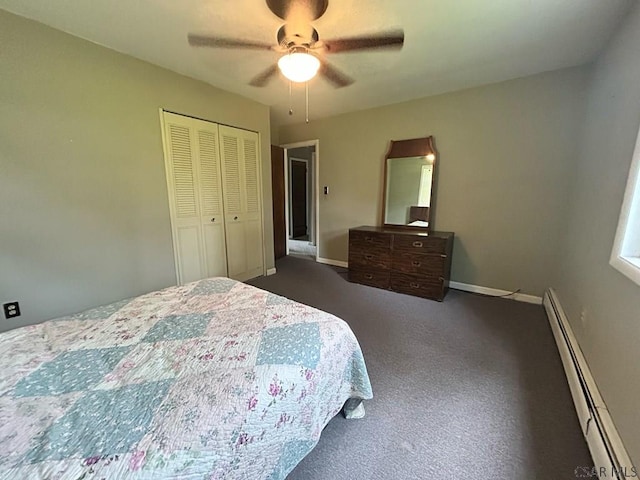1619 Old Cardiff Rd, Nanty Glo, PA 15943 - photo 11