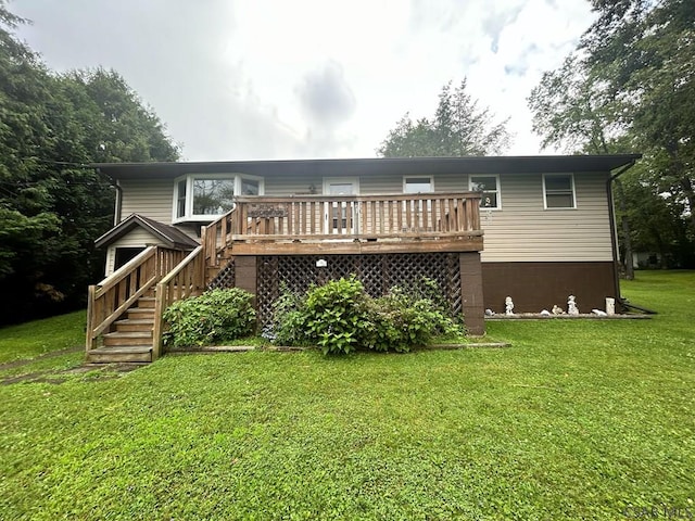 1619 Old Cardiff Rd, Nanty Glo, PA 15943 - photo 31