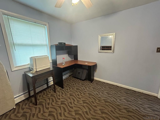 1619 Old Cardiff Rd, Nanty Glo, PA 15943 - photo 15