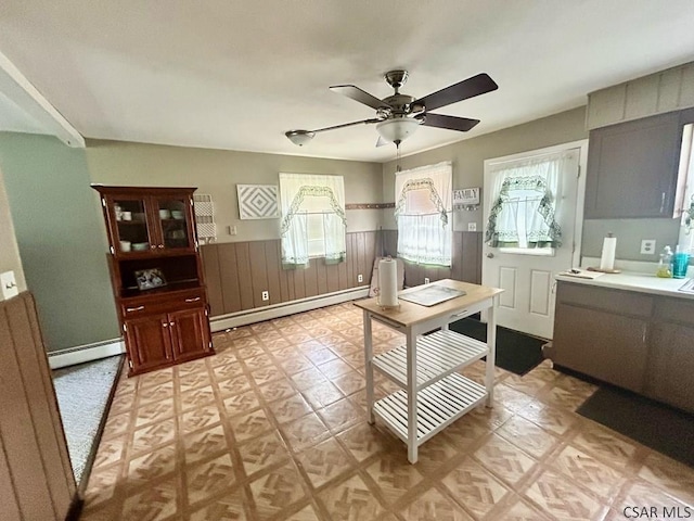 1619 Old Cardiff Rd, Nanty Glo, PA 15943 - photo 23
